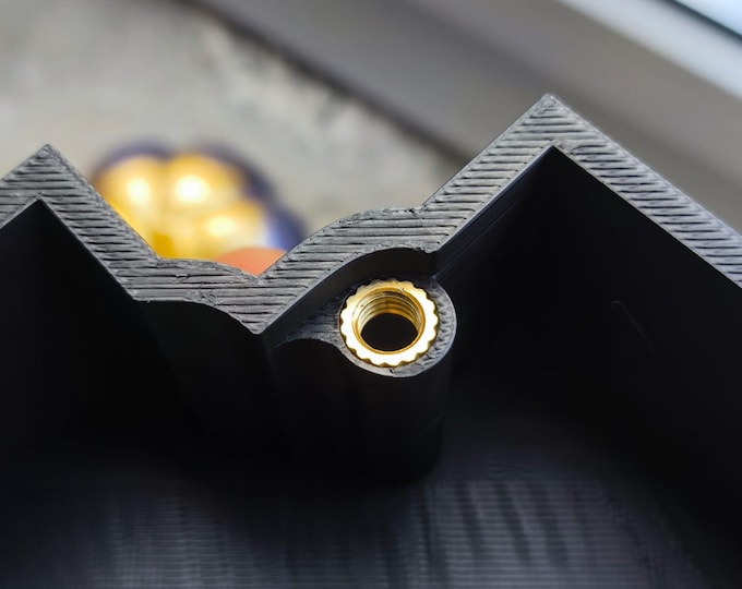 CAD Service und 3D Druck nach Maß
